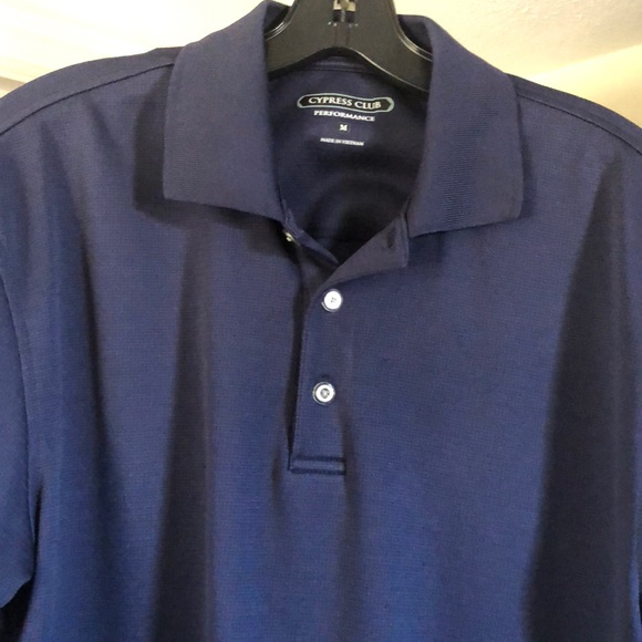 cypress club clothing